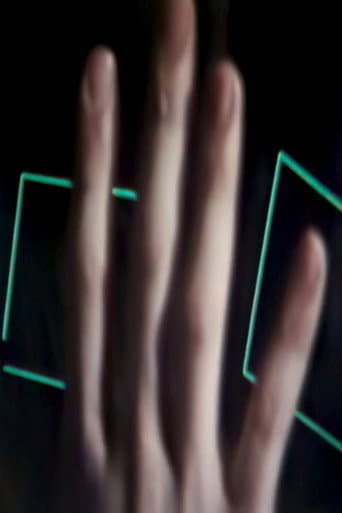 Finger Film