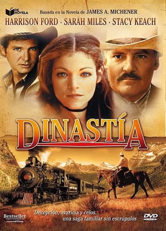 Dynasty