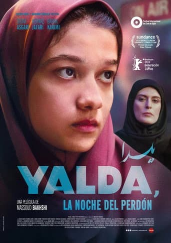 Yalda