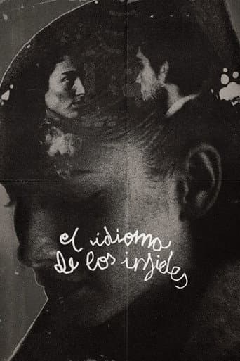 El Idioma de los Infieles