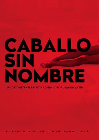 Caballo sin Nombre
