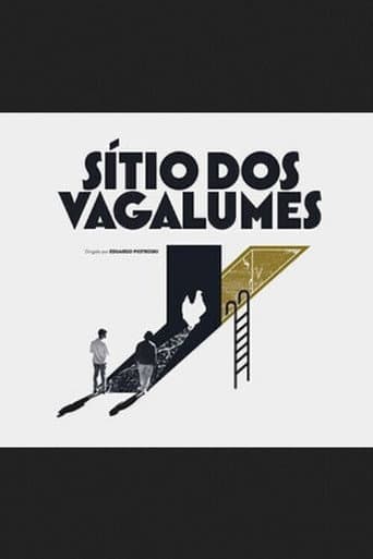 Sítio dos Vagalumes