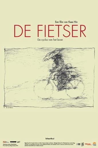 De fietser