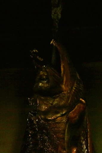 炉