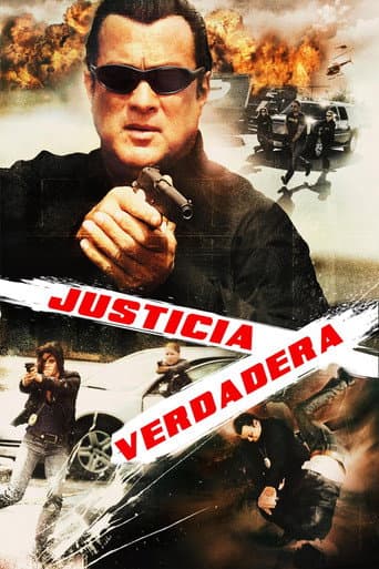 Justicia Verdadera