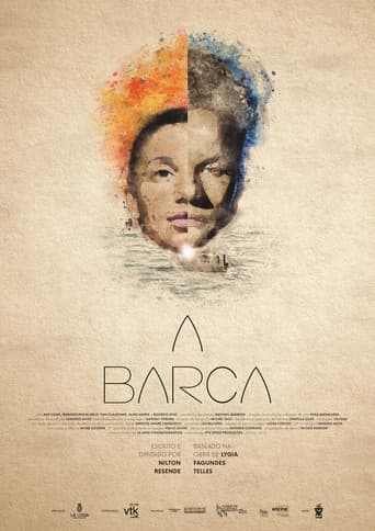 A Barca