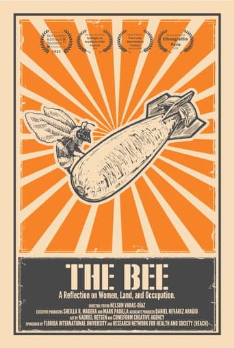 La Abeja - Una Reflexión Sobre Mujeres, Tierra, y Ocupación