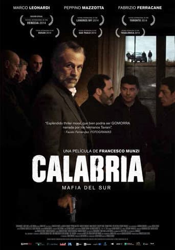 Anime Nere