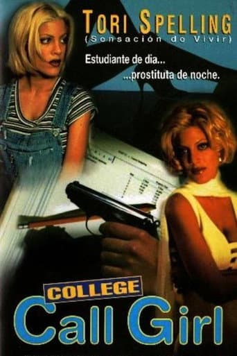 Prostitución Universitaria