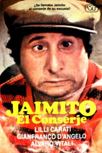 La Compagna di Banco