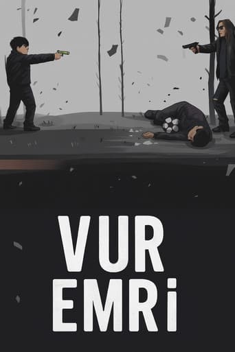 Vur Emri