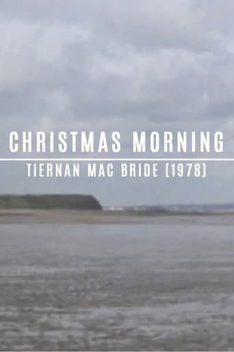 Christmas Morning