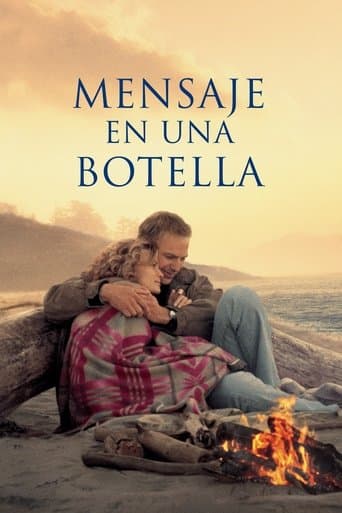 Mensaje de amor