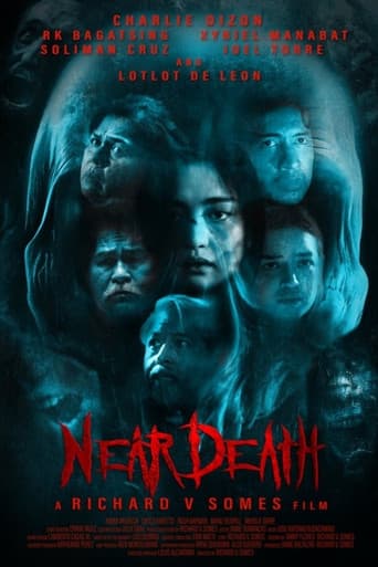 Near Death