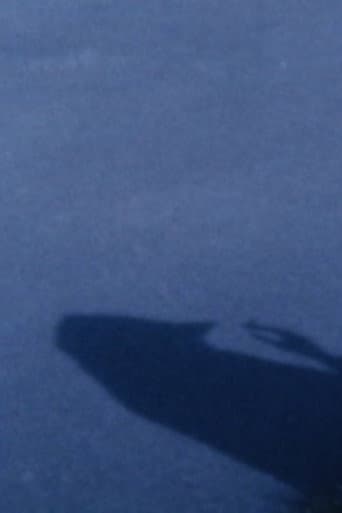 彼女たちの鳥