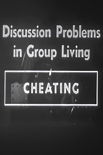Cheating