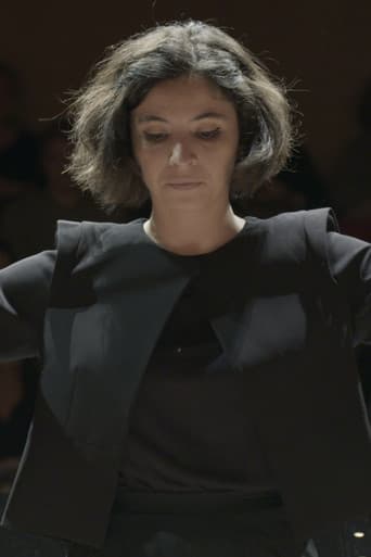 Kaprálová