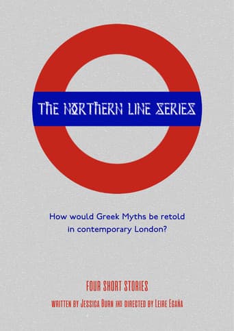 The Northern Line series