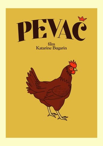 Pevač