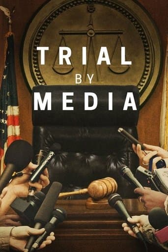 Juicios mediáticos