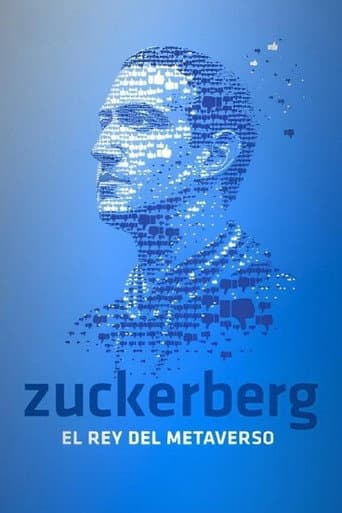 Zuckerberg: King of the Metaverse