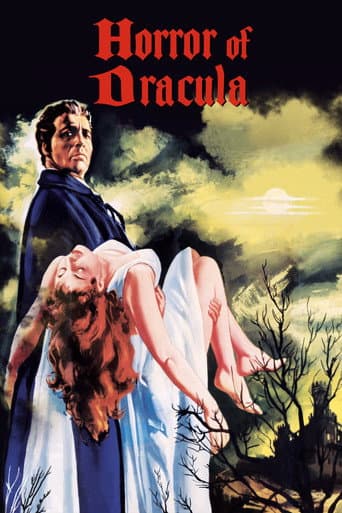 Drácula