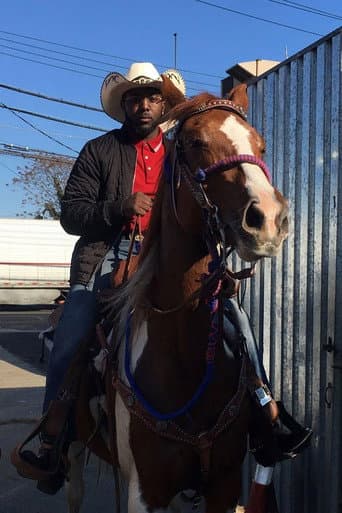 USA : Black Cowboys, la légende oubliée