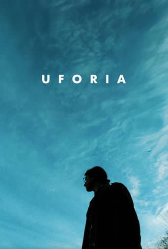 UFORIA
