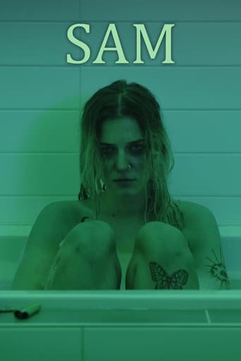 Sam
