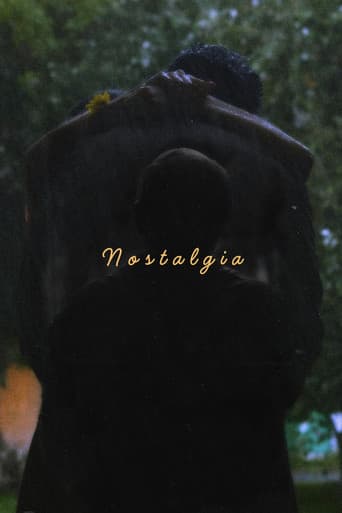 Nostalgia
