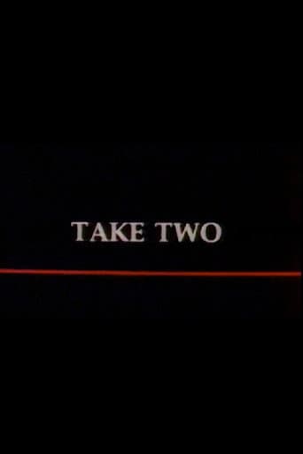 Take Two