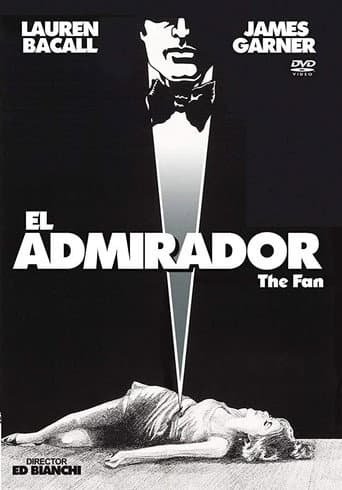 The Fan