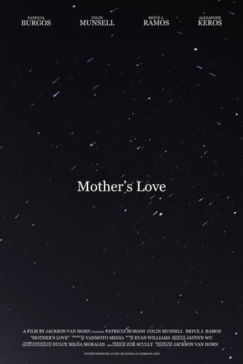 Mother's Love