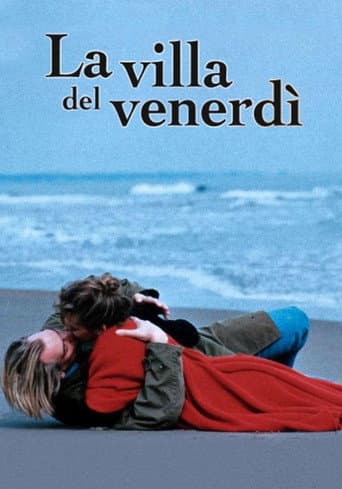 Esposos y Amantes