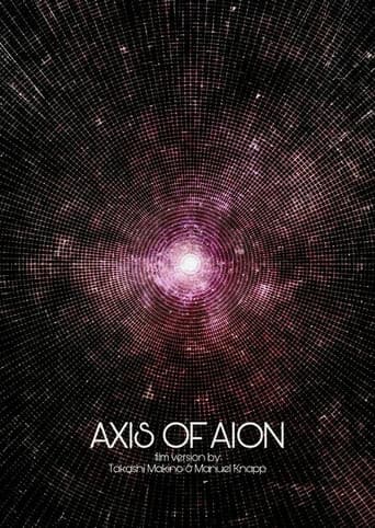 Axis of Aion