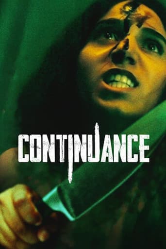 Continuance