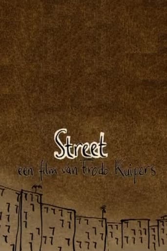 Street