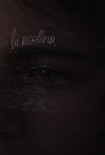 La escollera