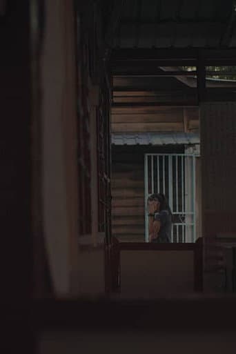 蓝蓝天空