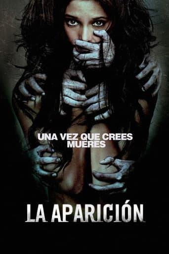 La aparicion