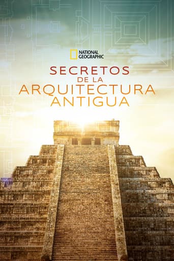 Astrónomos ancestrales