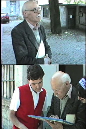 Memórias