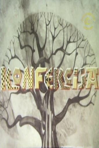Konfekcija