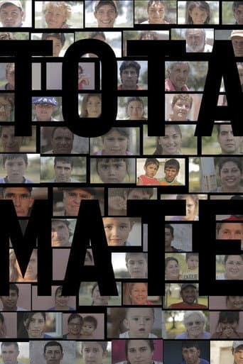 Totamate
