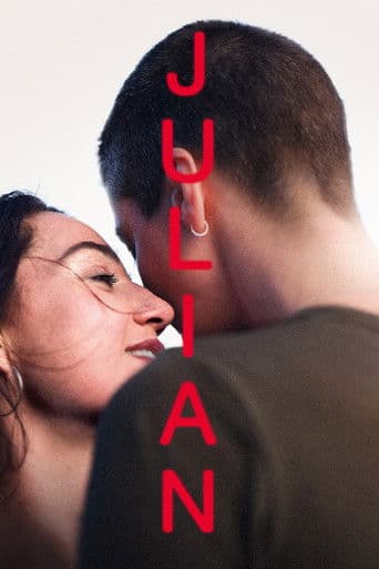 Julian
