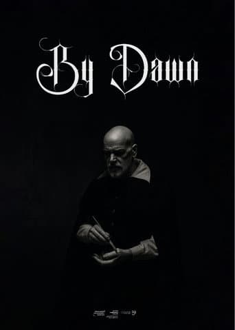 By Dawn