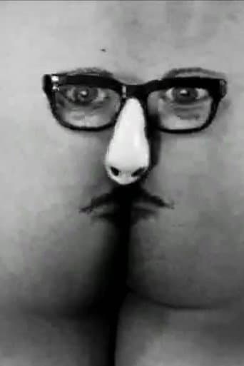 Bottoms (OnO)