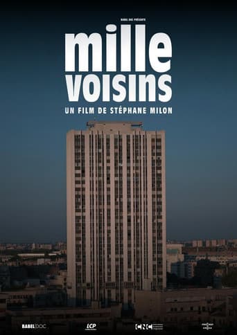 Mille voisins