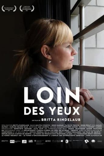 Loin des yeux