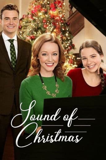 El sonido de la navidad